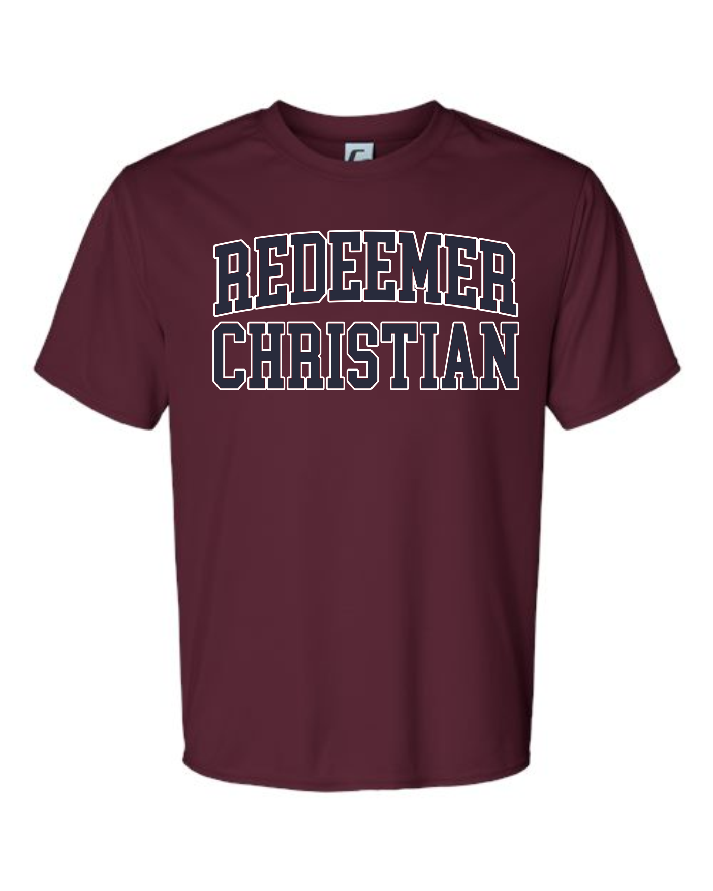 Performance T-Shirt