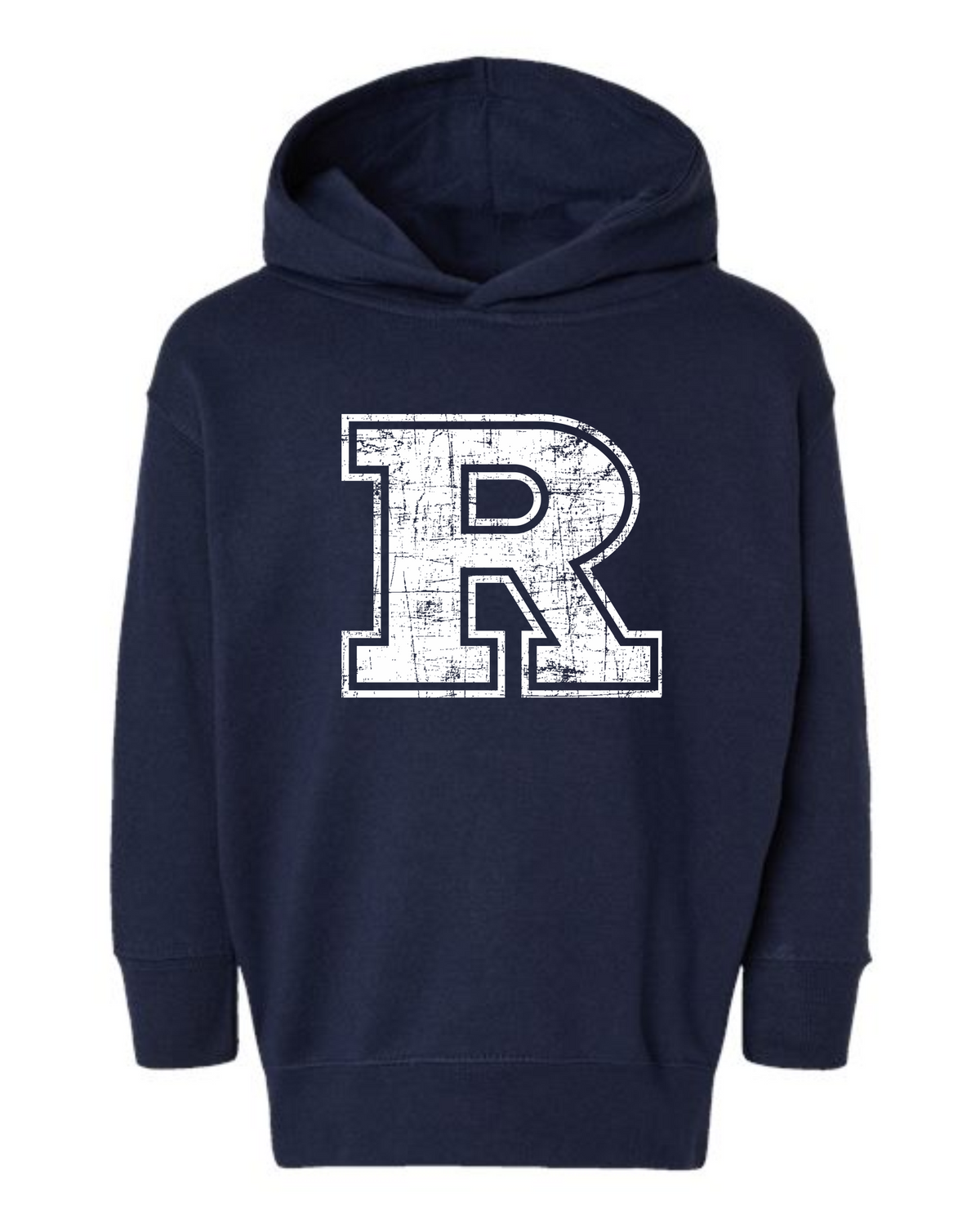Little Lions Hoodies