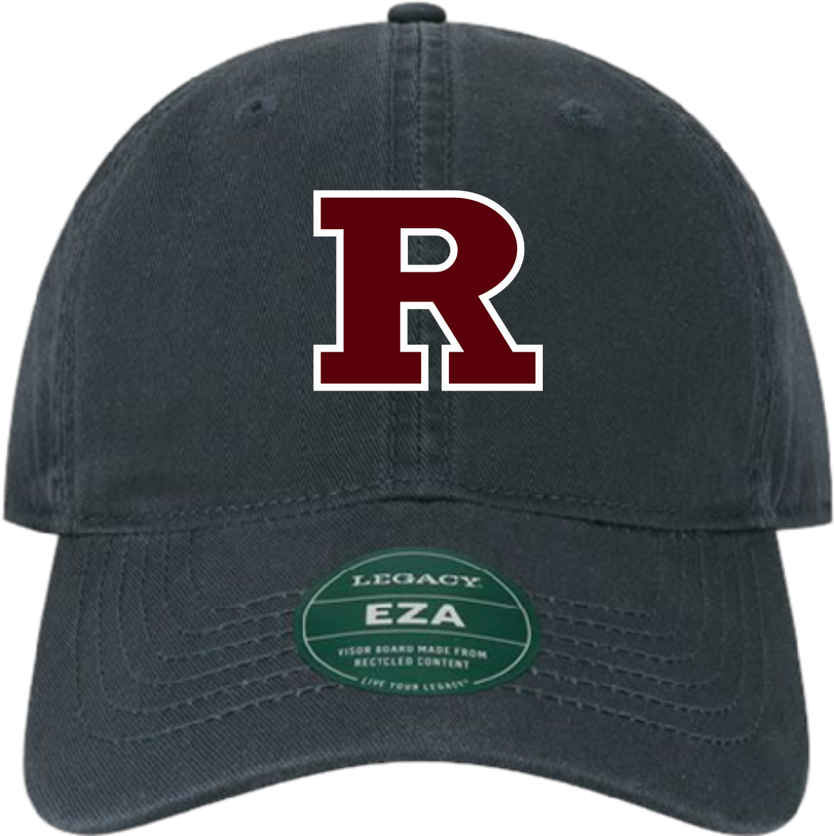 Adjustable Hats