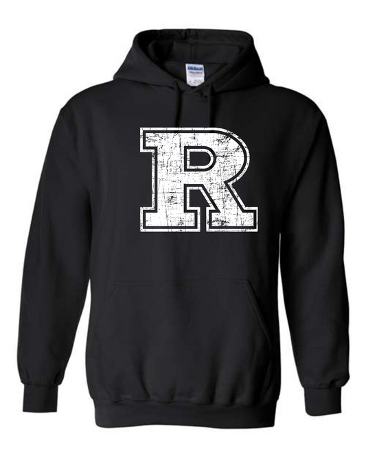 Cotton Hoodies