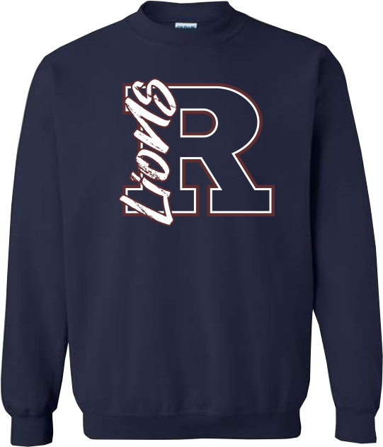 Long Sleeve T-Shirts