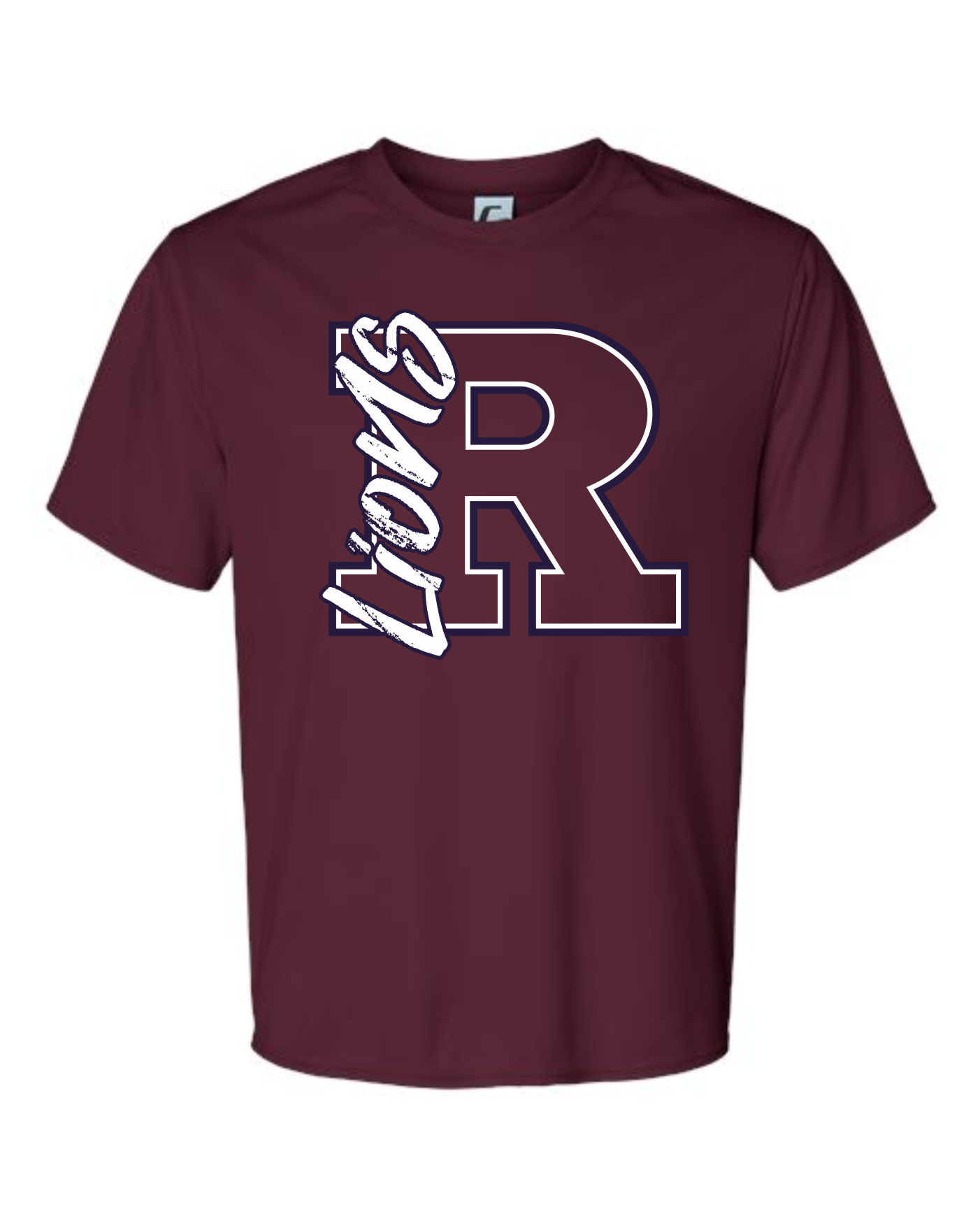 Performance T-Shirt