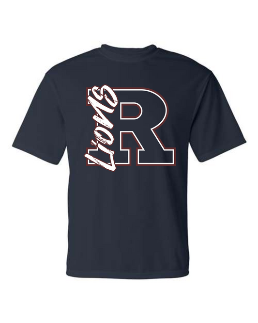 Performance T-Shirt
