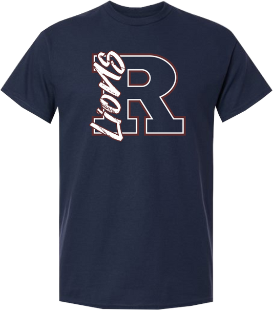 Short Sleeve T-Shirts