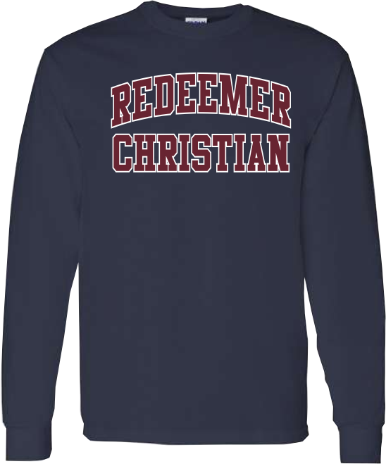 Crewneck Sweatshirts