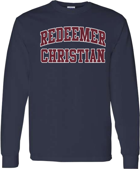 Crewneck Sweatshirts