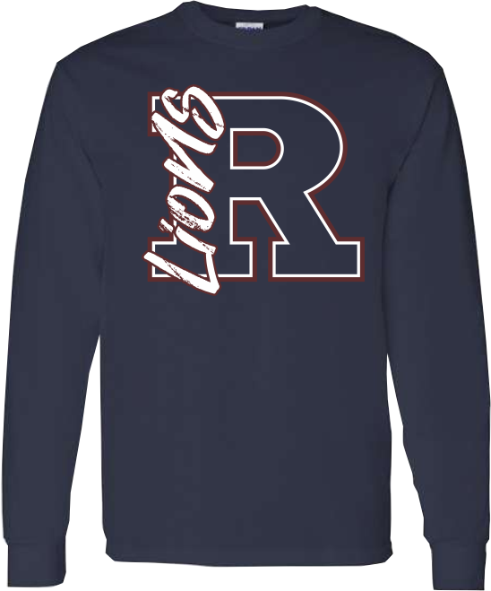 Crewneck Sweatshirts
