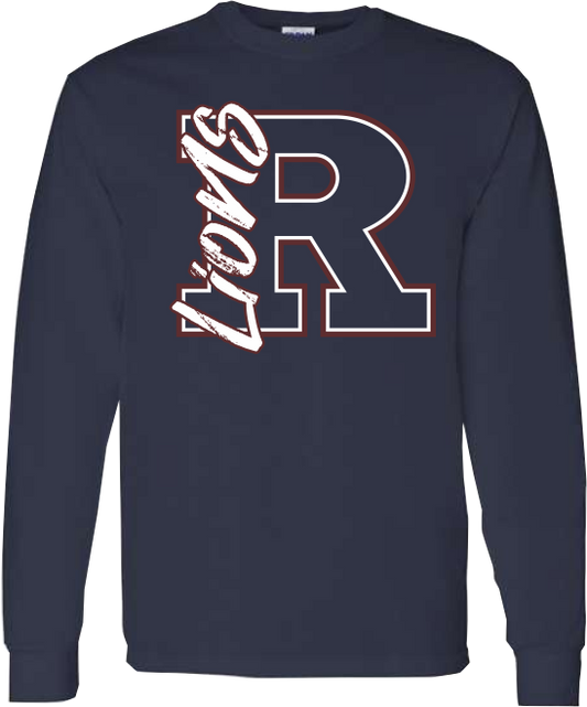 Crewneck Sweatshirts