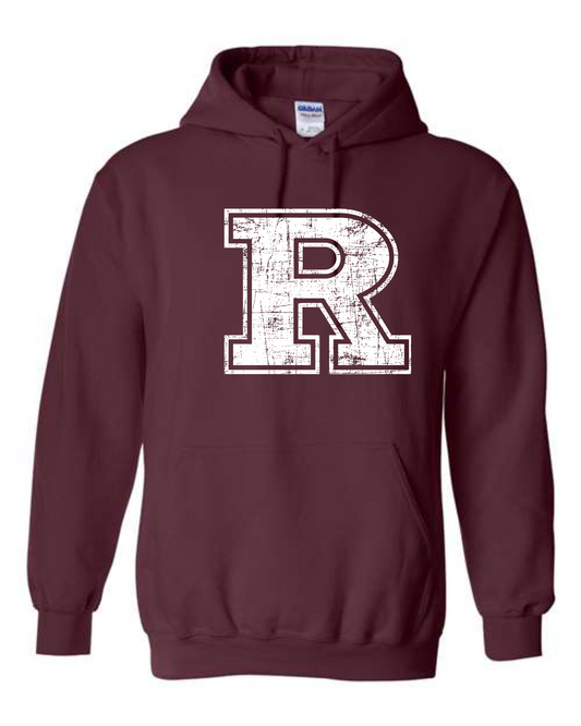 Cotton Hoodies