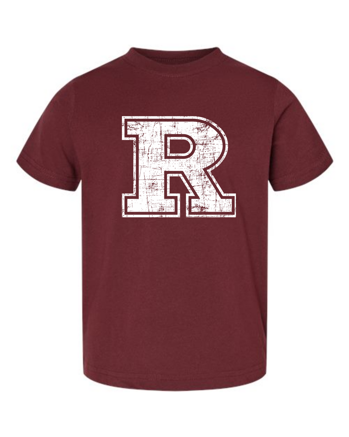 Little Lions Short Sleeve Tshirts