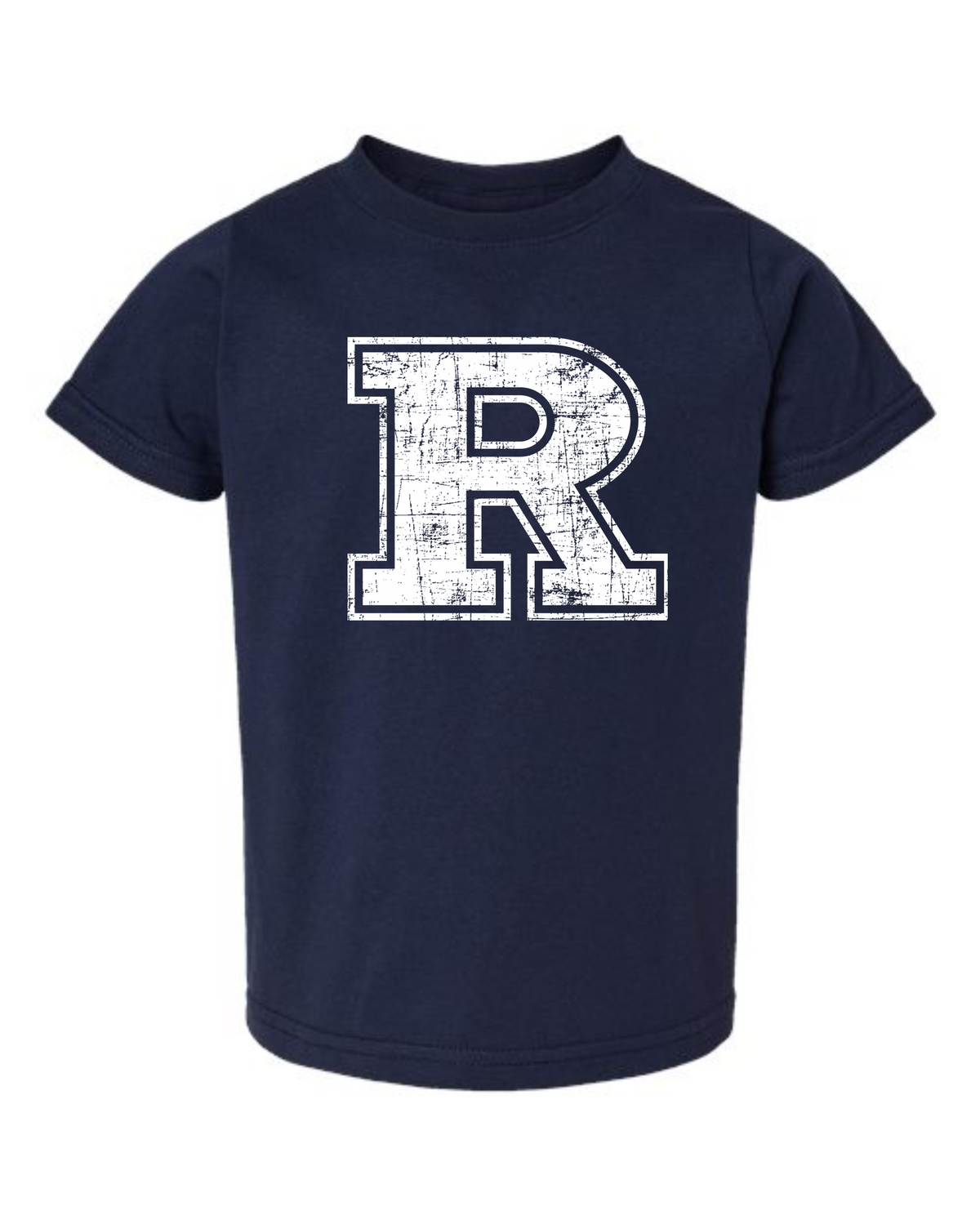 Little Lions Short Sleeve Tshirts