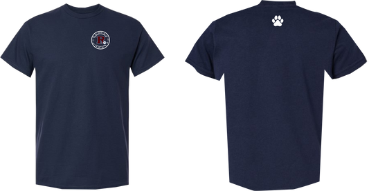 Littlest Lions Tshirts